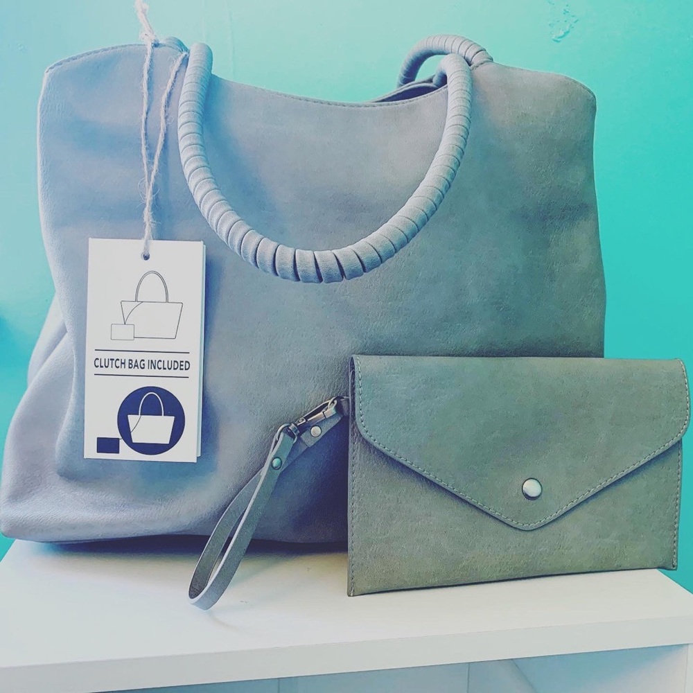 Handbag - Picture 3 of 3